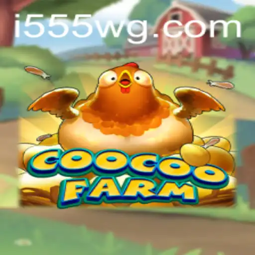 Desvendando a Fascinante Jornada de CooCooFarm