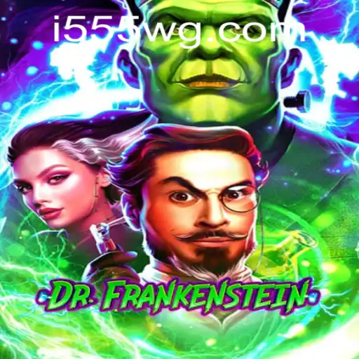Explorando o Universo do Jogo DrFrankenstein: Uma Aventura Única