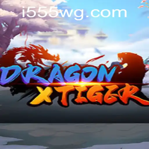 Descubra o Fascinante Mundo de DragonXTiger: O Jogo que Conquista Multidões