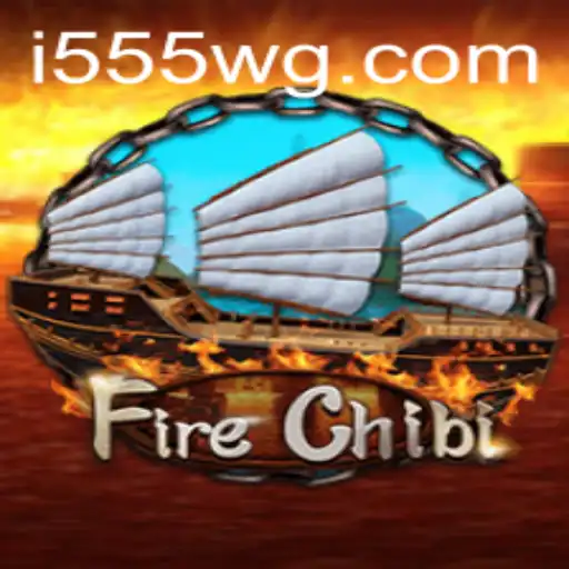 Descubra o Fascinante Mundo de FireChibi: Um Jogo Inovador e Estratégico