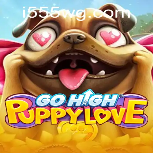 Explorando o Mundo de GoHighPuppyLove: Um Jogo de Aventura Canina
