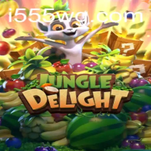 Explorando JungleDelight: Um Mergulho na Aventura e Estratégia