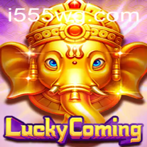 Explorando o Mundo de LuckyComing: Regras e Estratégias para Vencer