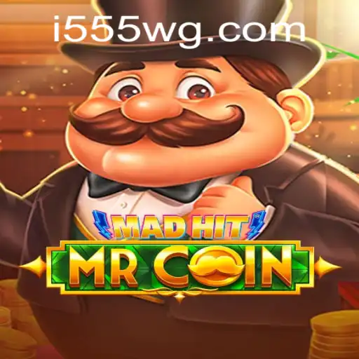 MadHitMrCoin: Uma Aventura Inovadora no Mundo dos Games