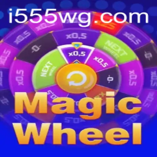 Descubra o Fascinante Mundo de MagicWheel