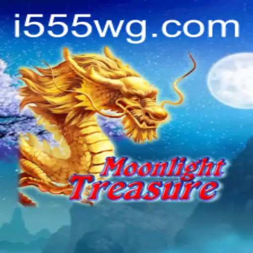 Descubra o Fascinante Mundo de MoonlightTreasure: Descrição, Introdução e Regras do Jogo