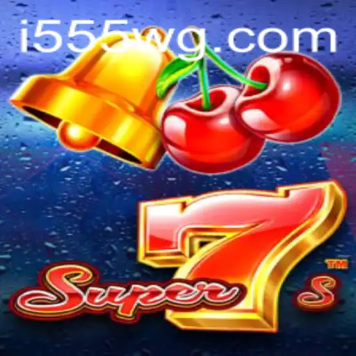 Super7s: Descubra o Jogo que Está Conquistando o Mundo