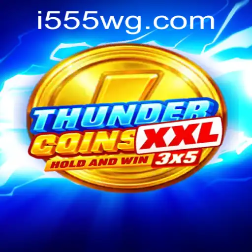 Explore o Mundo de ThunderCoinsXxl: Aventura, Estratégia e Inovação