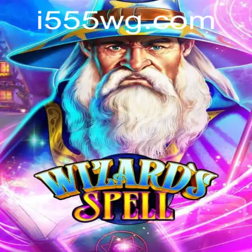 Explorando o Mundo Encantado de WizardsSpell: Um Mergulho nas Regras e Experiências do Jogo