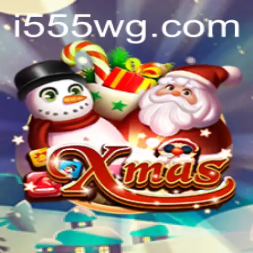 Descubra o Fascinante Mundo de Xmas: Um Jogo Cheio de Surpresas
