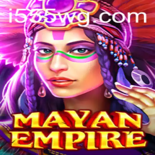 Desvendando MayanEmpire: Uma Jornada Épica no Mundo dos Antigos Maias