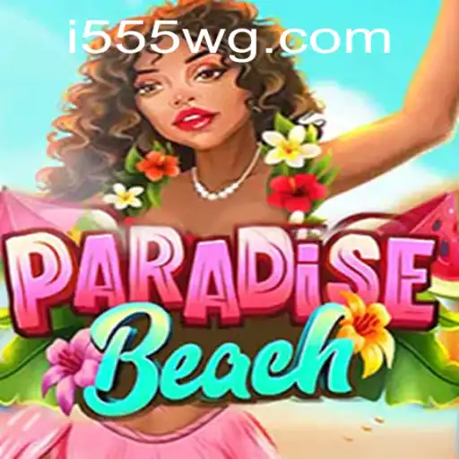 Explorando o Mundo de ParadiseBeach: Um Guia Completo do Jogo