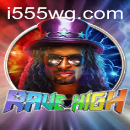 Explorando RaveHigh: Um Mergulho no Novo Mundo dos Jogos com i555