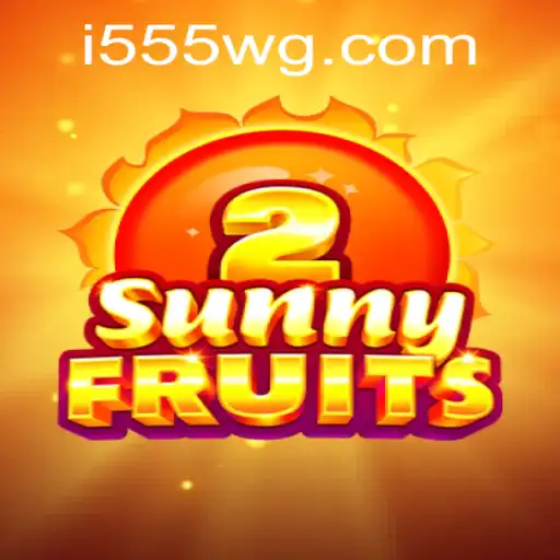 Explorando o Mundo Apaixonante de SunnyFruits2: Um Jogo Inovador