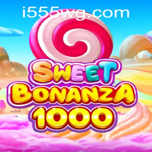 Explorando o Mundo de SweetBonanza1000: Diversão e Aventura em Cada Rodada