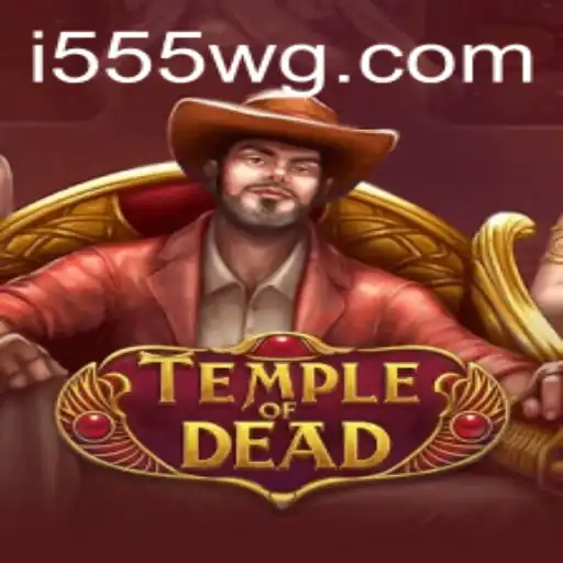 Explorando o Mundo Enigmático de TempleofDead: Aventuras e Desafios