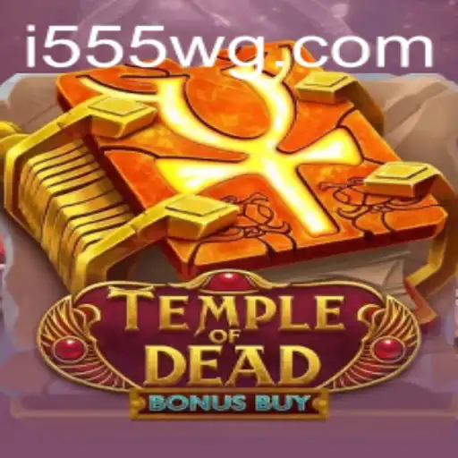 Explorando TempleofDeadBonusBuy: Uma Aventura Envolvente na Era Digital