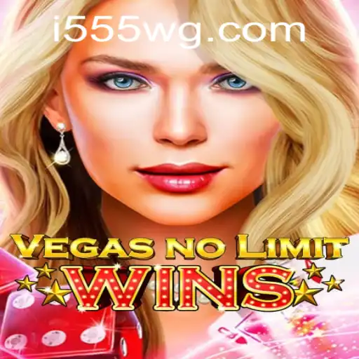 Desvendando o Mundo Empolgante de VegasNoLimitWins