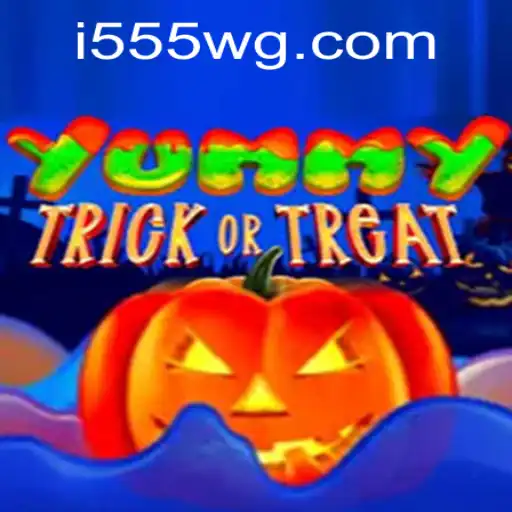 Descubra o Mundo de YummyTrickorTreat: O Jogo de Estratégia Doce e Intrigante
