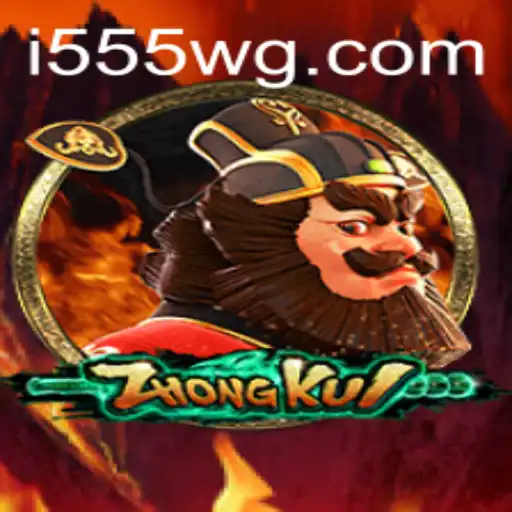 Descubra o Fascinante Mundo de ZhongKui: Regras e Estratégias do Jogo